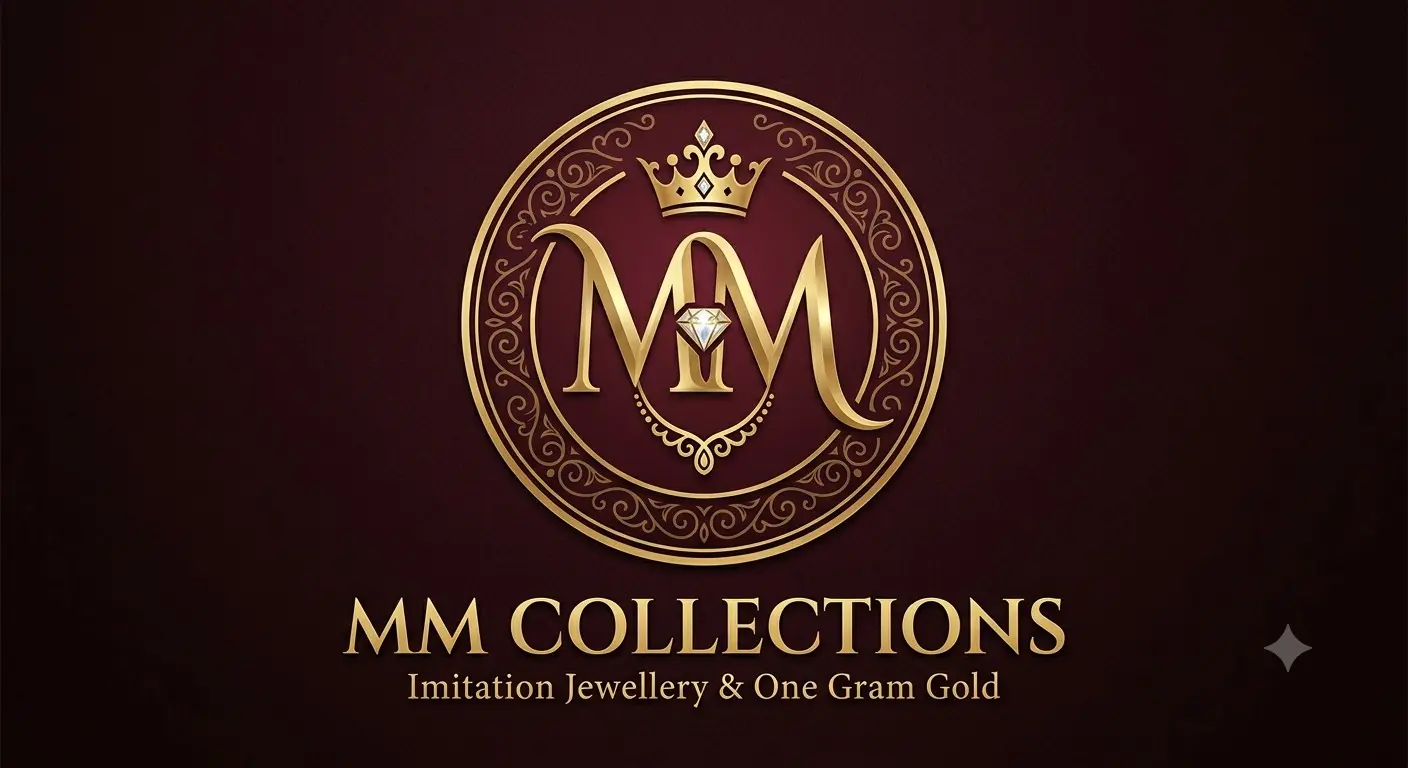 MM Collections